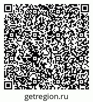 79120574060