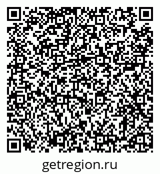 79120574063