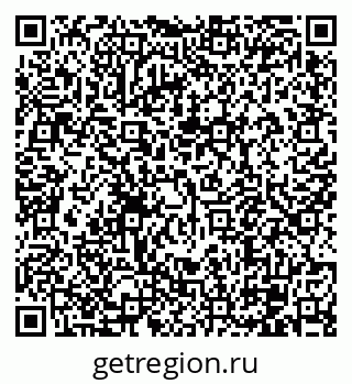 79120574065