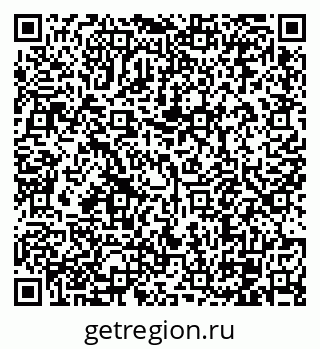 79120574068