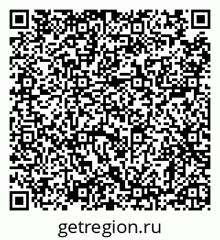 79120574076