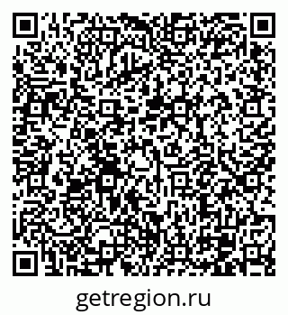 79120574077