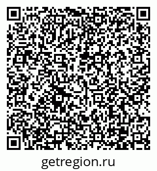 79120574084