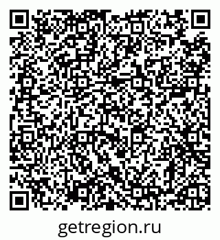 79120574086