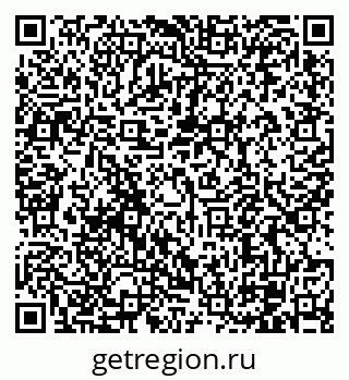 79120574088
