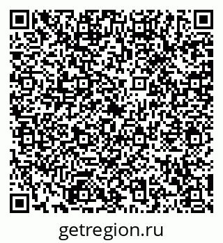 79120574089