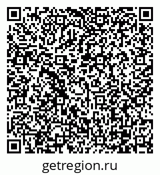 79120574099