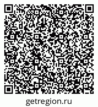 79120574100
