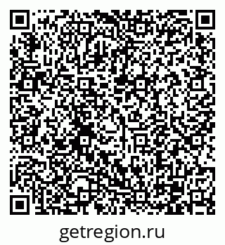 79120574106
