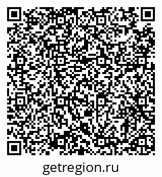 79120574107