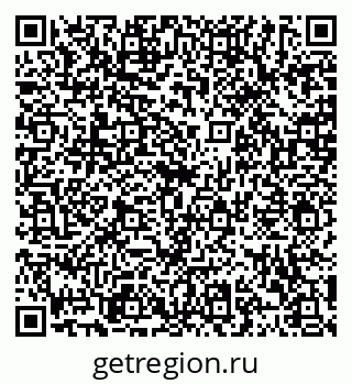 79120574109