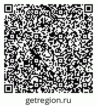 79120574111