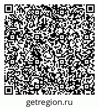 79120574112