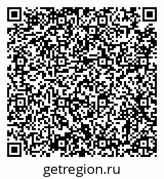 79120574113