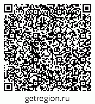 79120574116