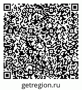 79120574118