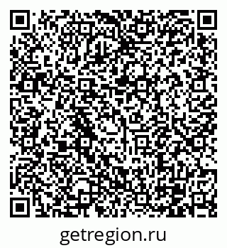 79120574120