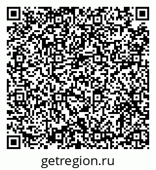 79120574123