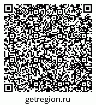 79120574125