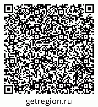 79120574126