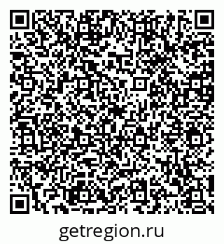 79120574129
