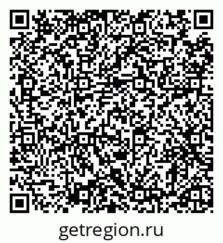 79120574130