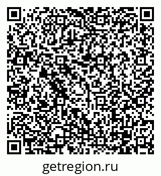 79120574131