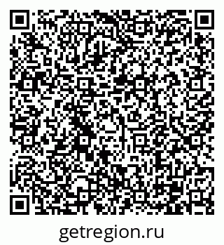 79120574132