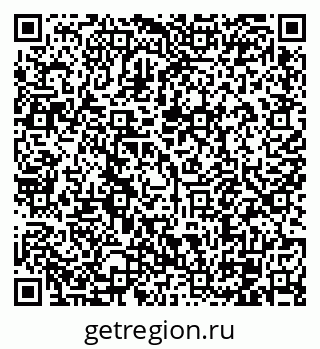 79120574133