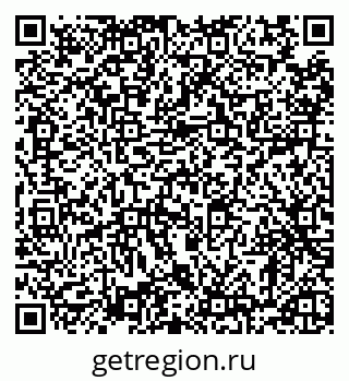 79120574134