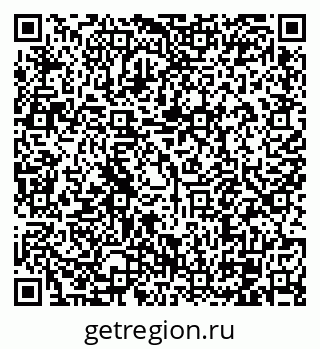79120574137