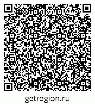 79120574138