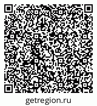 79120574139