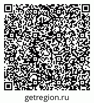 79120574140
