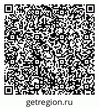 79120574141