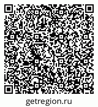 79120574143