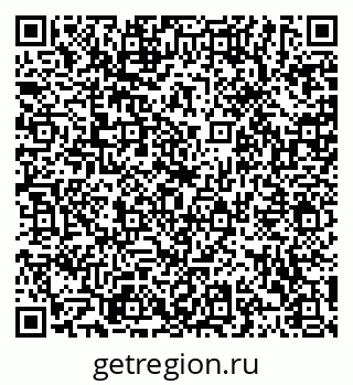 79120574144