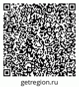 79120574148