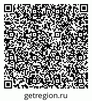 79120574149