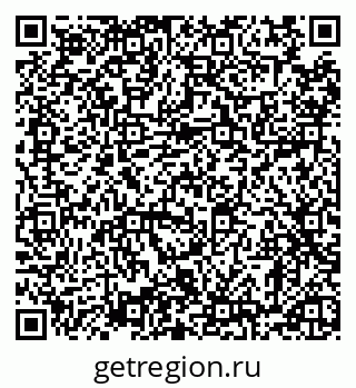 79120574152
