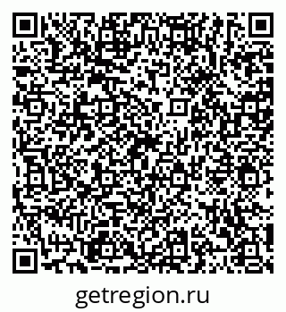 79120574153