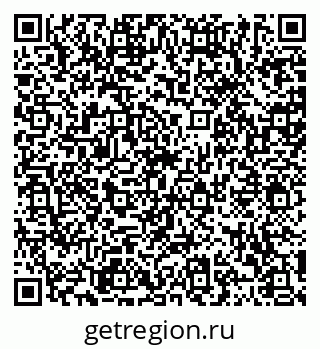 79120574155