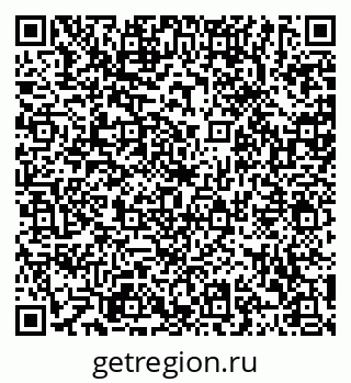 79120574156