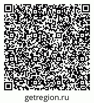79120574157