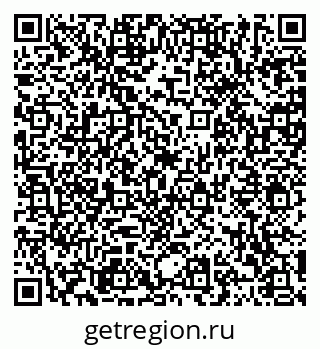 79120574161