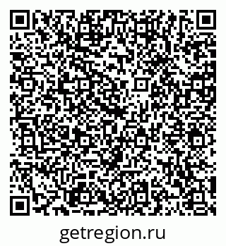 79120574162