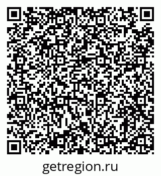 79120574163