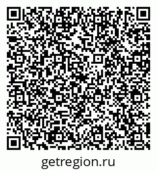 79120574167