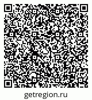79120574168