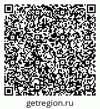 79120574169